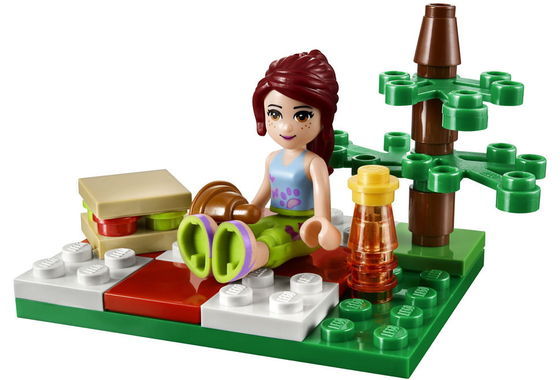 Copyright Bricklink.com