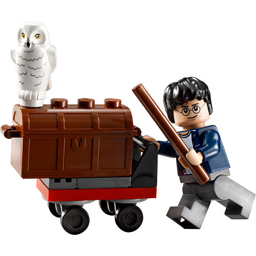 Copyright Bricklink.com