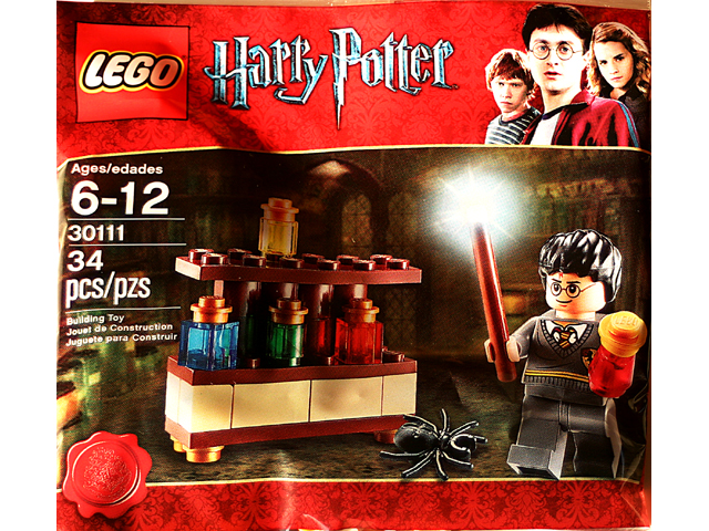 Copyright Bricklink.com