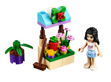 Copyright Bricklink.com