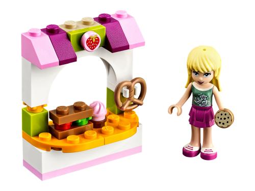 Copyright Bricklink.com