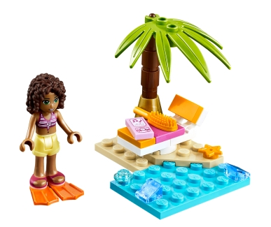 Copyright Bricklink.com