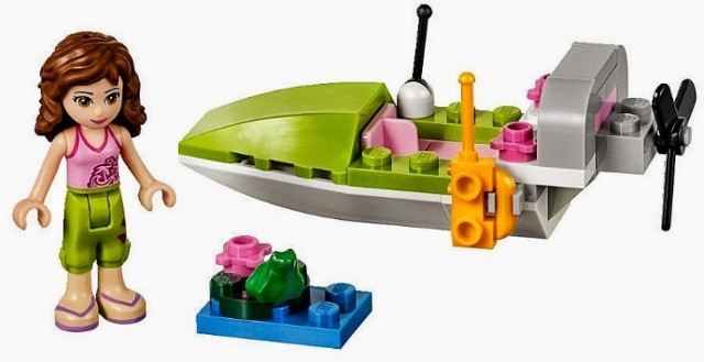 Copyright Bricklink.com