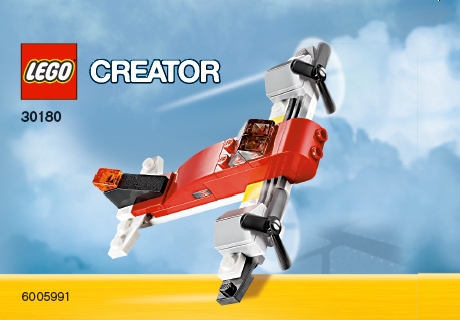 Copyright Bricklink.com