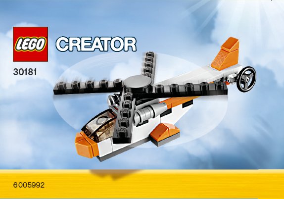 Copyright Bricklink.com