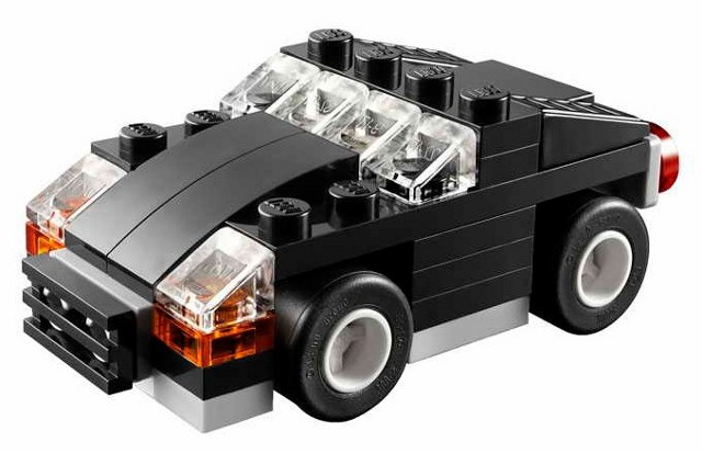 Copyright Bricklink.com