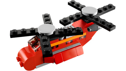 Copyright Bricklink.com