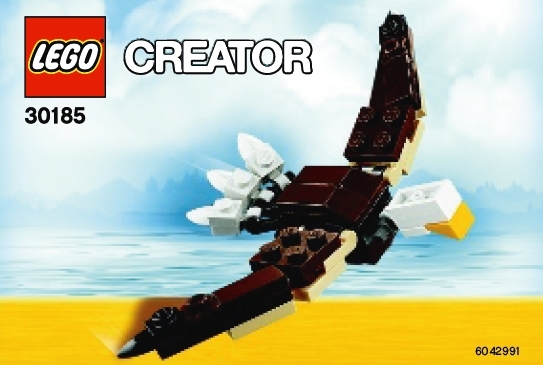 Copyright Bricklink.com