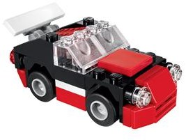 Copyright Bricklink.com
