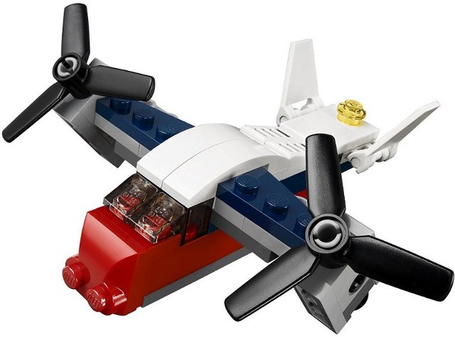 Copyright Bricklink.com