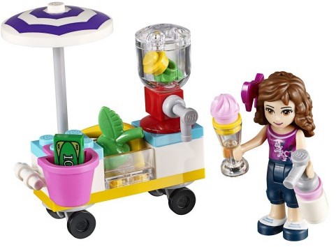 Copyright Bricklink.com
