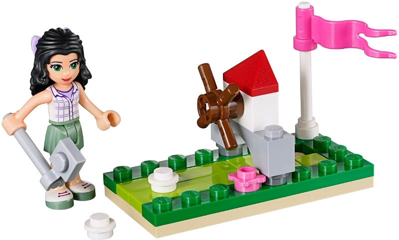 Copyright Bricklink.com