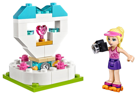 Copyright Bricklink.com