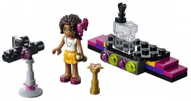 Copyright Bricklink.com