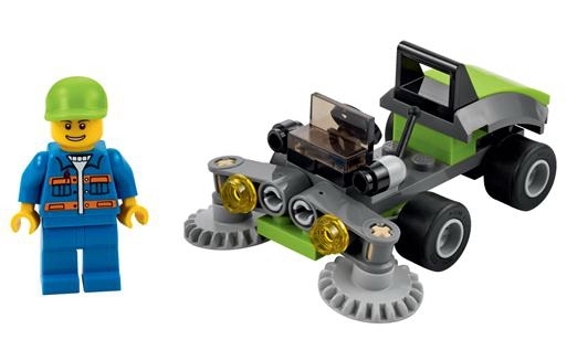 Copyright Bricklink.com