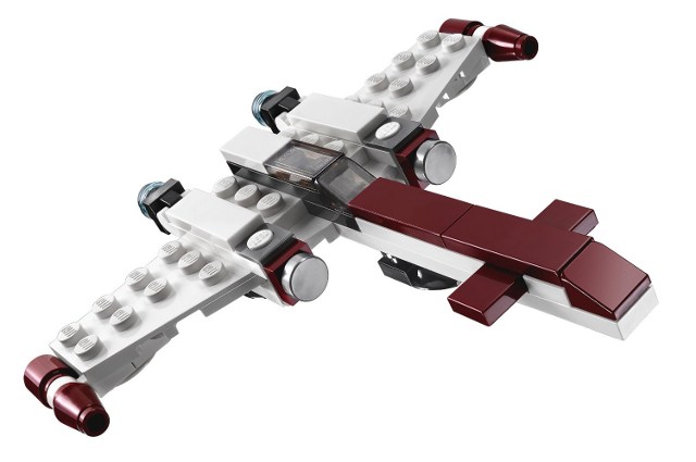 Copyright Bricklink.com