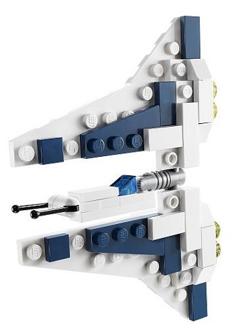 Copyright Bricklink.com
