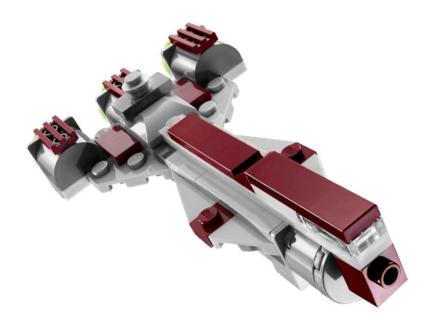 Copyright Bricklink.com