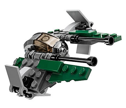 Copyright Bricklink.com