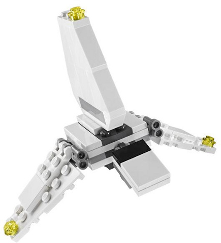 Copyright Bricklink.com