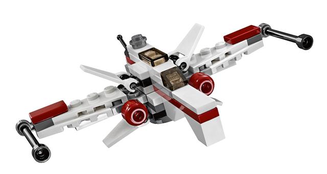 Copyright Bricklink.com