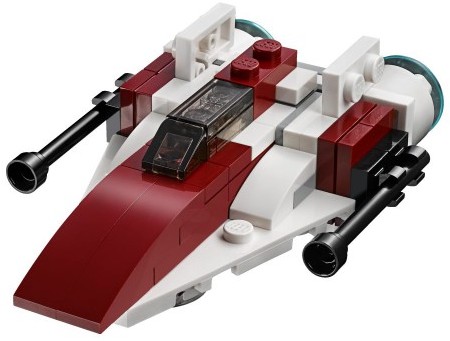 Copyright Bricklink.com