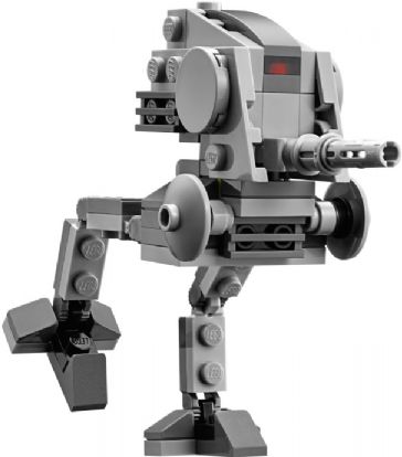 Copyright Bricklink.com