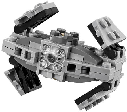 Copyright Bricklink.com