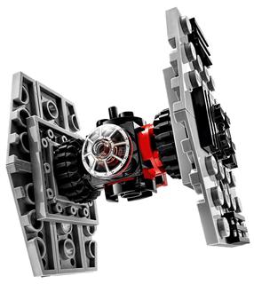 Copyright Bricklink.com