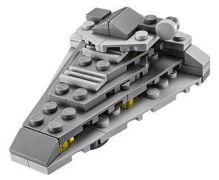 Copyright Bricklink.com