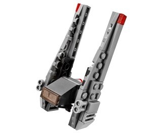 Copyright Bricklink.com
