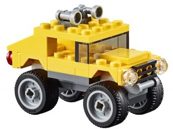 Copyright Bricklink.com