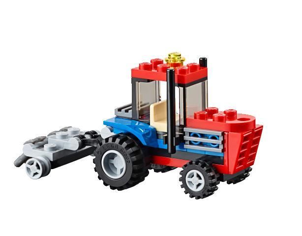 Copyright Bricklink.com