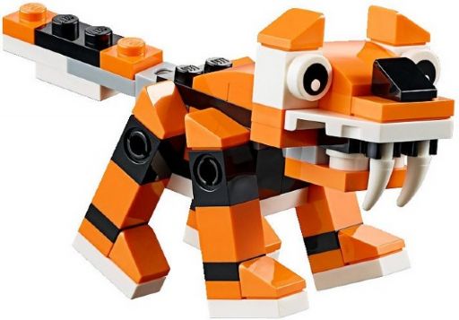 Copyright Bricklink.com