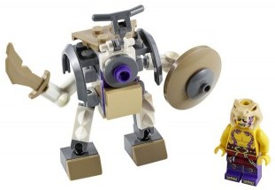 Copyright Bricklink.com