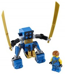 Copyright Bricklink.com