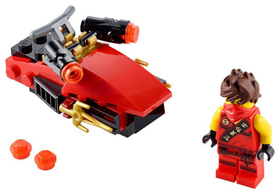 Copyright Bricklink.com
