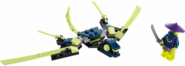 Copyright Bricklink.com
