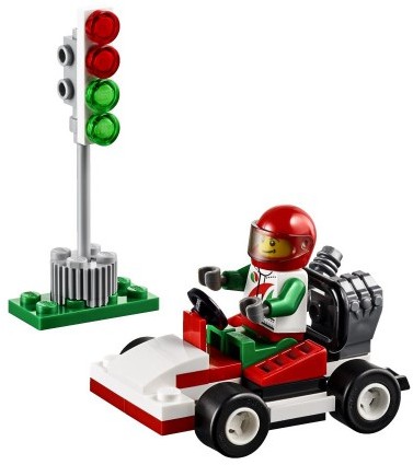 Copyright Bricklink.com