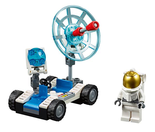 Copyright Bricklink.com