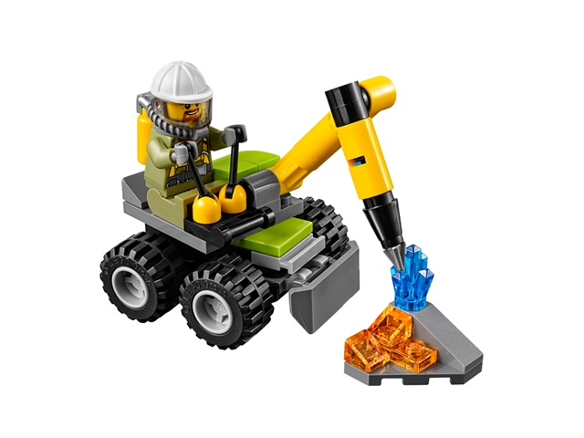 Copyright Bricklink.com