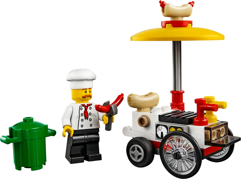 Copyright Bricklink.com