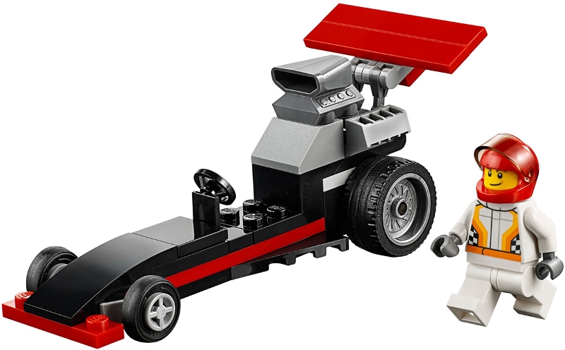 Copyright Bricklink.com