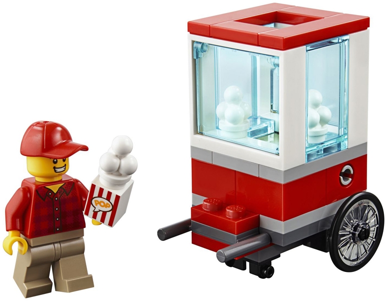 Copyright Bricklink.com