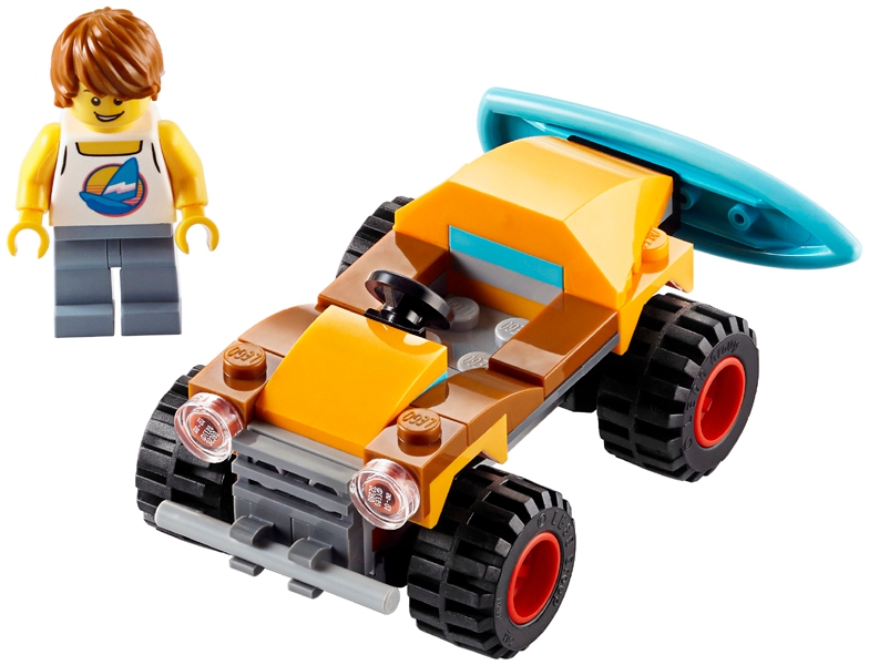 Copyright Bricklink.com