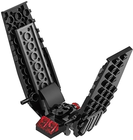 Copyright Bricklink.com