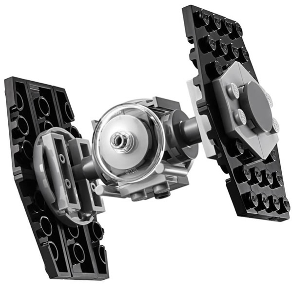 Copyright Bricklink.com