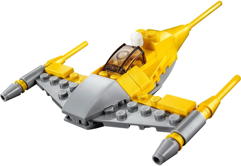 Copyright Bricklink.com