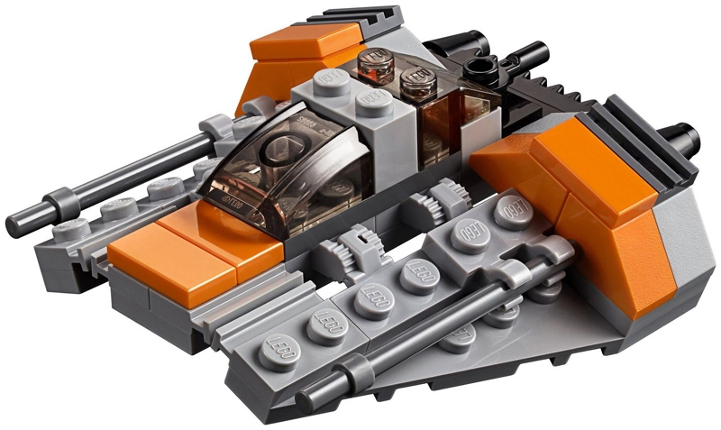 Copyright Bricklink.com