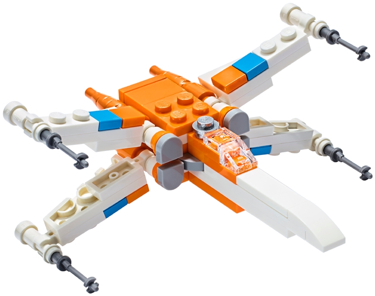 Copyright Bricklink.com